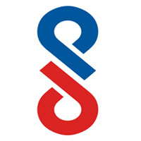 BIS