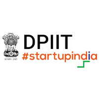 DPIIT