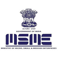 MSME