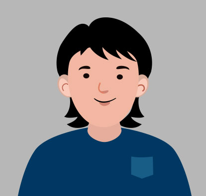 Rajesh Kumar - CEO & Founder